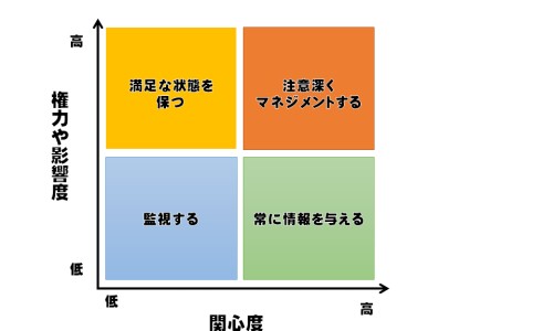 白露片-白露的药用网白露地的功效知识网站,分享白露治疗大全