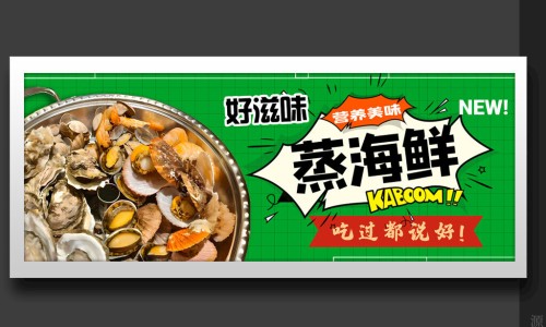 白露片-白露的药用网白露地的功效知识网站,分享白露治疗大全