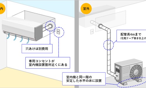 白露的药用网白露地的功效知识网站,分享白露治疗大全