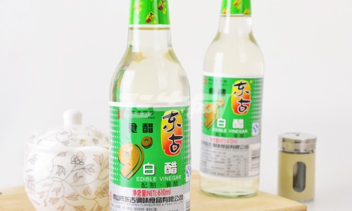 白 露-白露的药用网白露地的功效知识网站,分享白露治疗大全