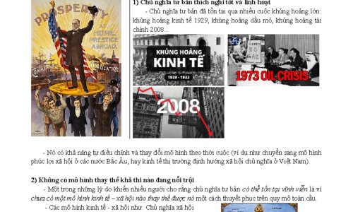 白露中药别名叫什么-白露的药用网白露地的功效知识网站,分享白露治疗大全