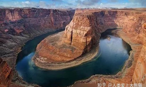 白 露-白露的药用网白露地的功效知识网站,分享白露治疗大全